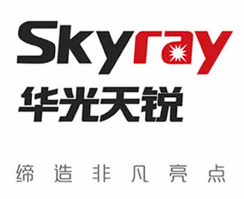 開關(guān)柜無線測(cè)溫和光纖測(cè)溫的主要區(qū)別